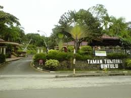 Bagi anda yang bingung dengan berbagai macam wisata di bandung. Portal Rasmi Pentadbiran Bahagian Bintulu