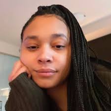 How to keep cats calm after surgery?