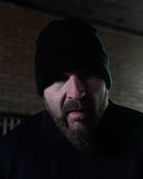 “When a storm comes through, the only thing that matters is who is the last  man standing” 😳