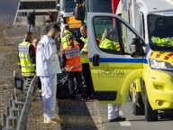 Photo Edition Vesoul - Haute-Sane : toutes les infos sur L'Est Rpublicain ...