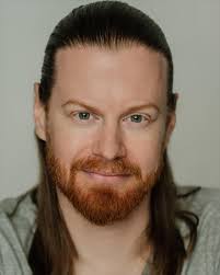 MIKE KOVAC just booked a very cool Stunt /Principal role