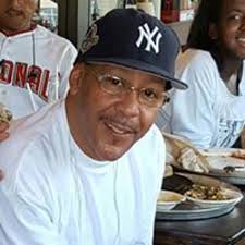 Stream Mark Faison music