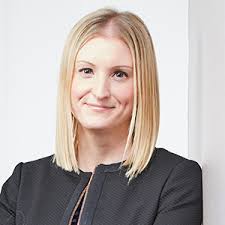 Howard Kennedy LLP, Employment