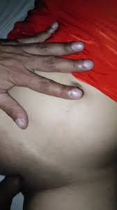 Desi Fuddi Porn Videos: UHD 4K 2160p XXX 2025 | xHamster