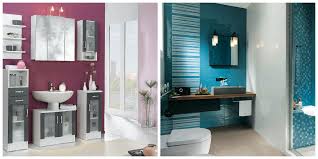 We did not find results for: Bathroom Paint Colors 2019 Top Shades And Color Combinations For Bathroom Popular Bathroom Paint Color Sc Room Paint Interior Paint Small Bathroom Paint
