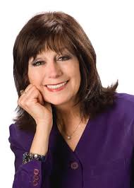 Wings for Women Radio Show