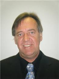 Best Local Realtors In Regina