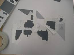 painting at art center college of design art center college design art