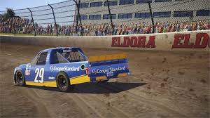 Battle royale its a lawless land where stupidity and carnage reign supreme. Nascar Heat 2 Kaufen Microsoft Store De De
