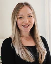 Find Spirituality Therapists and Psychologists in Monkton, MD