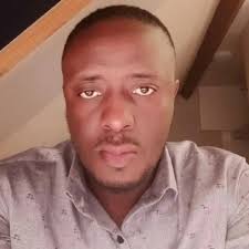 Preferences for sustainable intensification: Do agricultural interventions  matter? Plot-level evidence from Senegal