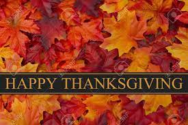 We did not find results for: Happy Thanksgiving Gruss Fall Lasst Hintergrund Und Text Happy Thanksgiving Lizenzfreie Fotos Bilder Und Stock Fotografie Image 48258103