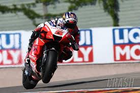 The motogp video pass is available for an annual fee of. H7wqeknomtx8 M