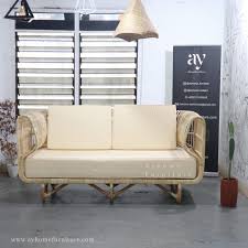 At ikea, we believe furniture should create a better everyday life. Furniture Outdoor Furniture Cafe Murah