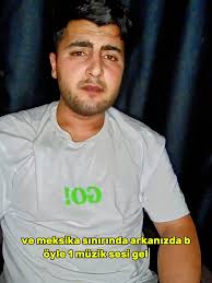 Tragic Death of El Pirata De Culiacan at 17