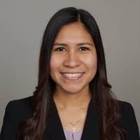 Kandy Smith Email & Phone Number