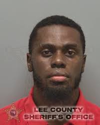 Joseph, Rubinstein CONTRIB DELINQ MINOR (ALLOW MINOR ALCOHOL DRUG OPEN  HOUSE PARTY) Bail: Not Set Age: 23 Height: 6' 00" Weight: 180 lbs Sex: Male