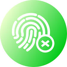 Joyoshare ipasscode unlocker helps you quickly factory reset iphone or another ios device without passcode in 3 simple steps: Joyoshare Ipasscode Unlocker Unlock Iphone Or Ipad Passcode Official
