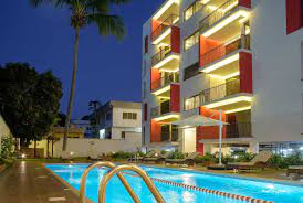 Check spelling or type a new query. Green Views Architecture Apartments In Accra Ghana