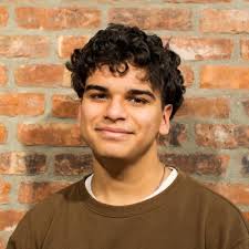 wearemastercard #mastercardcampus #technology #mastercardemployee  #sweepstakesentry