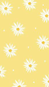 Iphone Wallpaper Yellow Iphone Wallpaper Yellow Flower Iphone Wallpaper Iphone Wallpaper Vintage