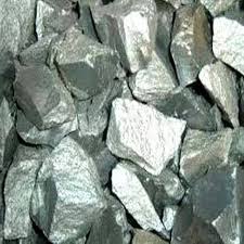 Supplier And Manufacturer Of Silico Manganese Like High Carbon Low Carbon In India A Product Of Natural Silicon Manganese Industrial Trend Steel Properties