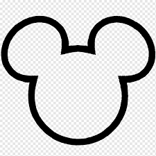 Check out other logos starting with m! Mickey Mouse Png Images Pngwing
