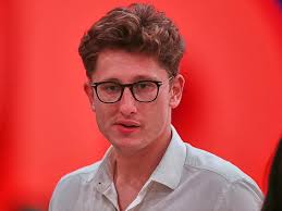 Jusos rufen SPD-Abgeordnete zu Blockade von Bürgergeld-Reform auf