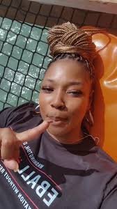 When in Belize.. #blackgirlluxury #traveltiktok #Belize @The Belize  Collection has a cool bar near #thecolonialinn that you can jump off!