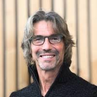 40+ 'Poortinga' profiles