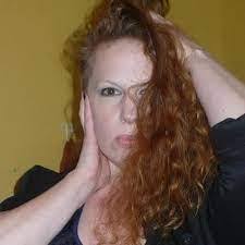 Terri Vineyard's Instagram, Twitter & Facebook