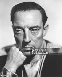 1,265 Buster Keaton Photos & High Res Pictures