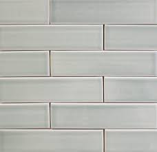 Maybe you would like to learn more about one of these? Ceramic 2 X8 Subway Tile Brine Gray Ceramic Subway Tile Modwalls Modern Tiles