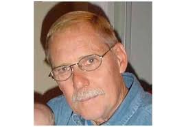 David Kafer Obituary (1939