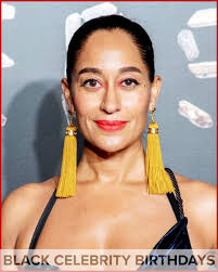 Let's welcome our new members to Black Celebrity Birthdays! Magick Johnson,  Walter Foster, LaKeisha McRae, Sheldon Daniel, Scott ZeBelle, Lew O'Bryant,  Kailyn Truitt, Charlotte Manghese Woods, Brianna Mitchell, Leatha Johnson,  Darrell Smith,