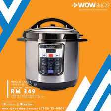 Tapi emak aku membeli barangan dari cj wow shop. Facebook