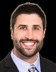 Green, Spur 327, performing in UW concert Aug. 20