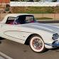 Rancho Palos Verdes Cars And Coffee - November 9, ... event in Rancho Palos Verdes, CA