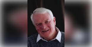 Obituary information for Mac Hall