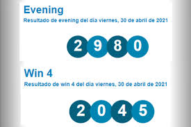 Baloto miércoles 5 de mayo de 2021 en esta página encontrará los resultados de baloto y baloto revancha del miércoles 5 mayo de 2021. Resultados Loteria Del Cauca Baloto Y Otros Sorteos 1 De Mayo De 2021 Noticias De Cundinamarca Y Fusagasuga En Dia A Dia