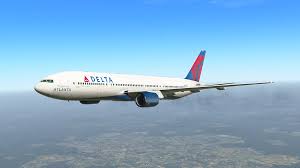 Proyect open sky) for another flight simulator, converted. News Aircraft Updated To X Plane11 Boeing 777 Worldliner Extended By Flightfactor Vmax News The Latest Developments In X Plane X Plane Reviews