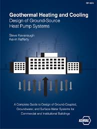 The trench length decreases as the number of pipes in Kavanaugh Stephen P Rafferty Kevin D Geothermal Heating And Cooling Design Of Ground Source Heat Pump Systems 2014 Ashrae Pdf Hvac Heat Pump