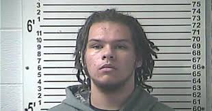 Trial date set for 2022 homicide case