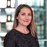 100+ "Bihain" profiles