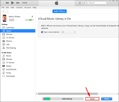 What do you do if your computer stops running? How To Add Music To Iphone From Itunes