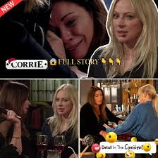 Why did opinions change