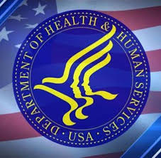 Find a dentist or a doctor in nh: Mr Alex Dhhs Program Home Facebook