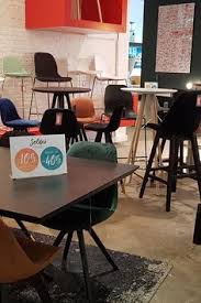 Cette vidéo pourra vous apprendre ou. 42 Idees De Alterego A Bruxelles Meuble Design Mobilier De Salon Deco