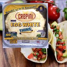 Healthy Almond Butter Bars Egg White Crepes Hawaiian Sauces Hungry Girl Weightwatchers Recipes Healthy Almond Butter Recipes