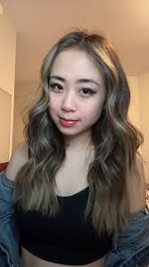 That face 🥺🥺 . . #dogmom #dogsofinstagram #eunicecycle  #dogmomsofinstagram #asian #asianreels